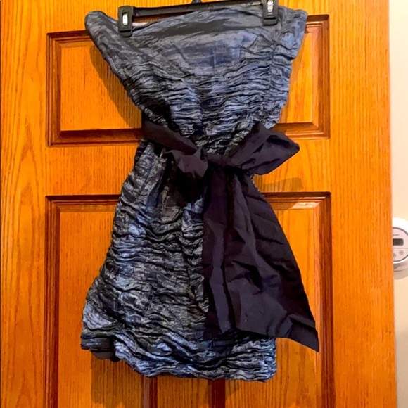 BCBG Dresses & Skirts - Vintage BCBG dress y2k